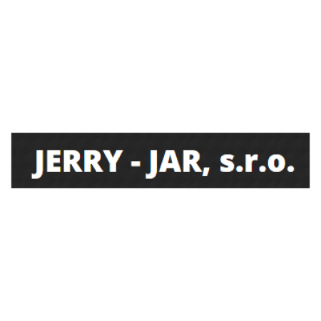 Jerry JAR, s.r.o.