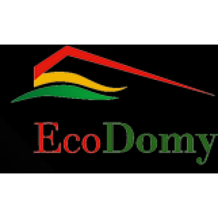 EcoDomy s.r.o.