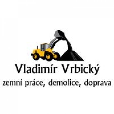 Vladimír Vrbický